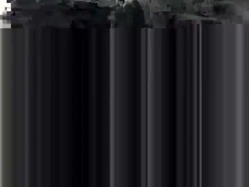 Franko357 April 14, 2026 Chaturbate stream image
