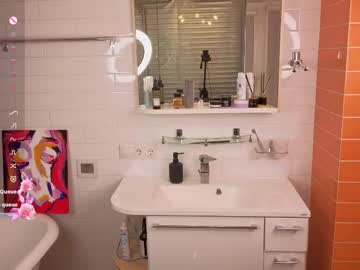 Giannaleddon April 14, 2026 Chaturbate stream image