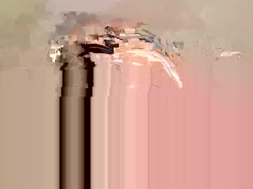 Gonadalache April 14, 2026 Chaturbate stream image