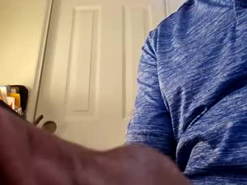 Hung14u2c2c April 14, 2026 Chaturbate stream image