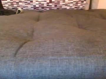 Intruigedian April 14, 2026 Chaturbate stream image