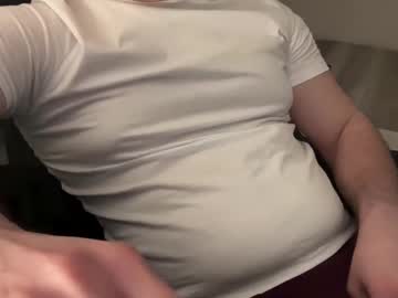 Lemon_Squeezerr April 14, 2026 Chaturbate stream image