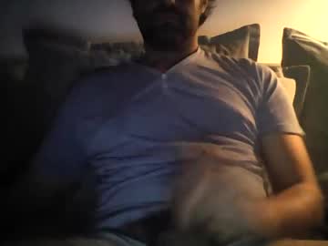 Luckytoy1 April 14, 2026 Chaturbate stream image