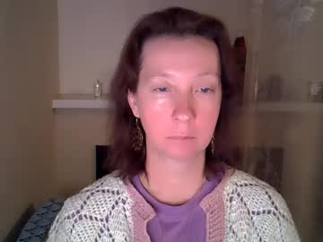 Madaamtang April 14, 2026 Chaturbate stream image