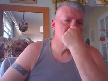 Marriedguyold April 14, 2026 Chaturbate stream image