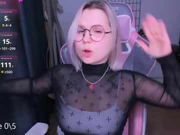 Miray_Kuriyama April 14, 2026 Chaturbate stream image