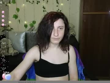 Muse_Kitty_Jenia April 14, 2026 Chaturbate stream image