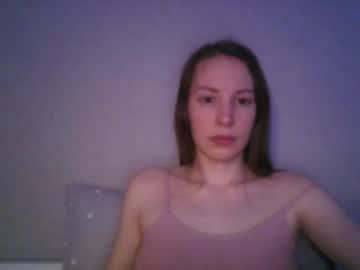 Naughty_Spark_ April 14, 2026 Chaturbate stream image