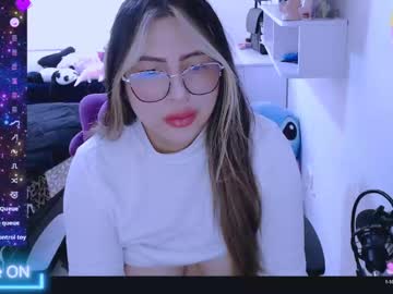 Siddhy592 April 14, 2026 Chaturbate stream image