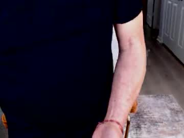 Silveroli187 April 14, 2026 Chaturbate stream image