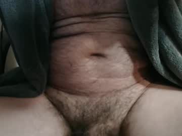 Trimdaddy55 April 14, 2026 Chaturbate stream image