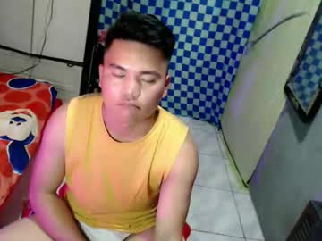 Urhardfucker28xxx April 14, 2026 Chaturbate stream image