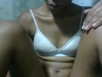 Angeltta69 April 14, 2026 Chaturbate stream image