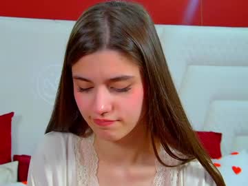 Arianaallens April 14, 2026 Chaturbate stream image