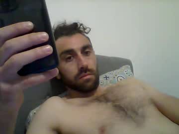 Badboy33000182893 April 14, 2026 Chaturbate stream image