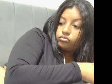 _Badgirl23 April 14, 2026 Chaturbate stream image