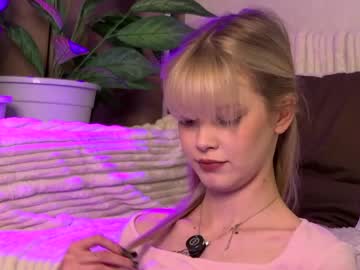 Bellasecrettt April 14, 2026 Chaturbate stream image