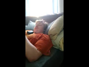 Bigdaddylovespussy64 April 14, 2026 Chaturbate stream image