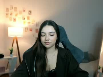 Breakfastwithflowers April 14, 2026 Chaturbate stream image