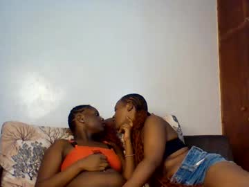 Cherry_Charm1 April 14, 2026 Chaturbate stream image