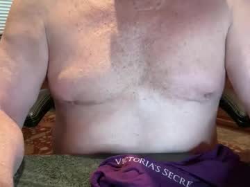 Cock_4u_247 April 14, 2026 Chaturbate stream image