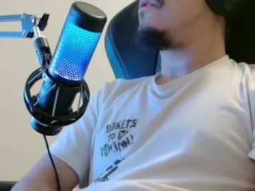 Fboy2022 April 14, 2026 Chaturbate stream image