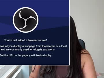 Giannalee_ April 14, 2026 Chaturbate stream image
