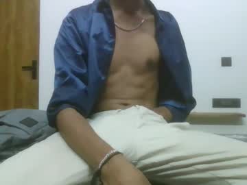 Itsme_Doofus April 14, 2026 Chaturbate stream image