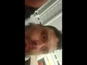 Jacobledyit21 April 14, 2026 Chaturbate stream image