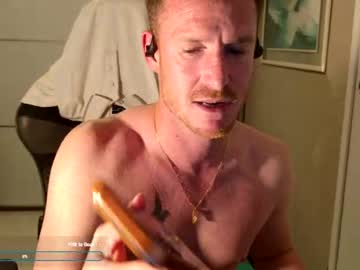 Jason28 April 14, 2026 Chaturbate stream image
