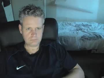 Jerkofboy4girls April 14, 2026 Chaturbate stream image