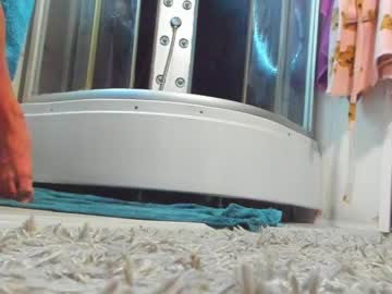 Kevin_Muscle1 April 14, 2026 Chaturbate stream image