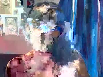 Kitcatdreams April 14, 2026 Chaturbate stream image