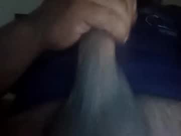 Longonetexas April 14, 2026 Chaturbate stream image