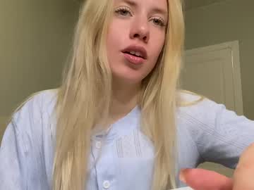 Lumineess April 14, 2026 Chaturbate stream image