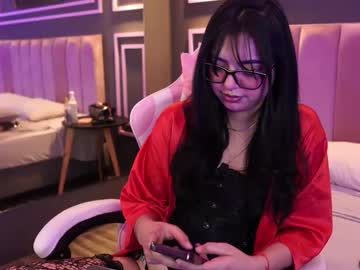 Mekari_Doll stream photo from April 14, 2026