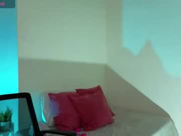 Mia_Sweetdc April 14, 2026 Chaturbate stream image