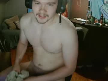 Nofacednat April 14, 2026 Chaturbate stream image