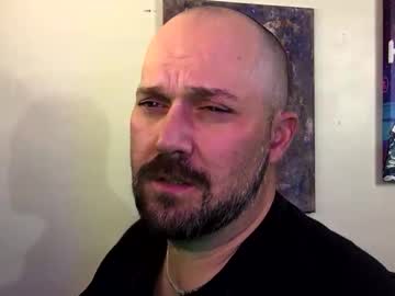 Odinstone April 14, 2026 Chaturbate stream image
