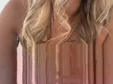 Prettyyykittyyy22 April 14, 2026 Chaturbate stream image