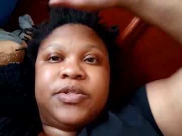 Princeassahole April 14, 2026 Chaturbate stream image