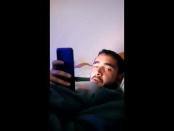 Rangnork April 14, 2026 Chaturbate stream image