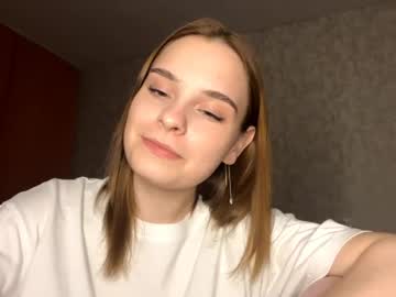 Sadethibadeau April 14, 2026 Chaturbate stream image