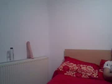 Secretseduce8 April 14, 2026 Chaturbate stream image