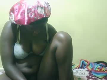 Squirtypussie April 14, 2026 Chaturbate stream image