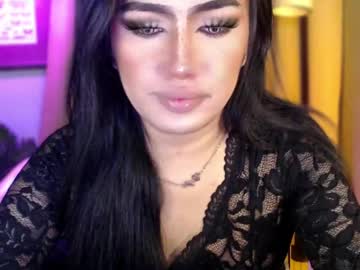 Steffie__Willis April 14, 2026 Chaturbate stream image
