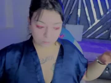 _Vermell_ April 14, 2026 Chaturbate stream image