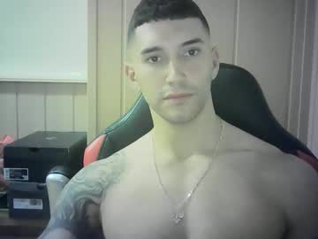 Xdimonix stream photo from April 14, 2026