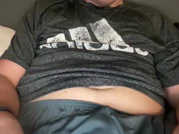 257123274816 April 14, 2026 Chaturbate stream image