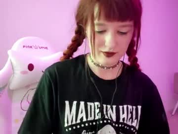 Billyelandauer April 14, 2026 Chaturbate stream image